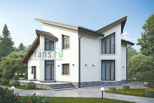 ���� ������� ���� �� ���������� 55-97