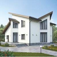 ������ �������� 55-97