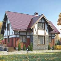 ������ �������� 55-98