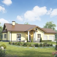 ������ �������� 55-99