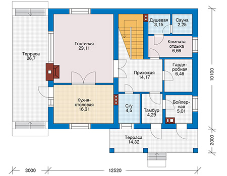 ���������� ������� ����� :: ������ ���� �� ���������� 56-00