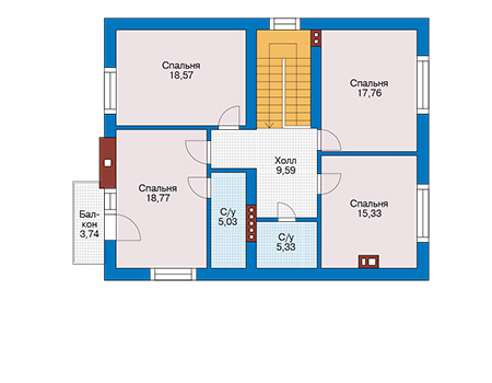 ���������� ����������� ����� :: ������ ���� �� ���������� 56-00