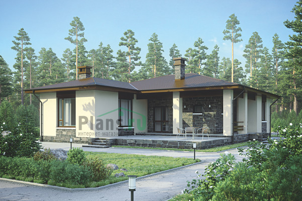 ���� ������� ���� �� ���������� 56-01