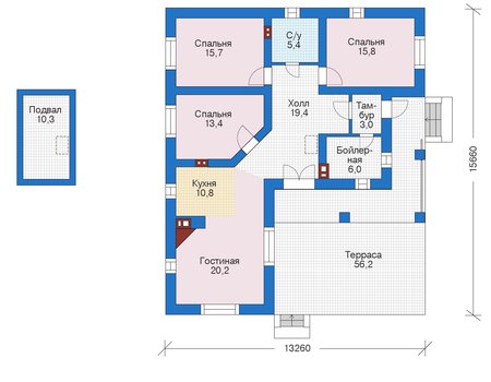 ���������� ������� ����� :: ������ ���� �� ���������� 56-01