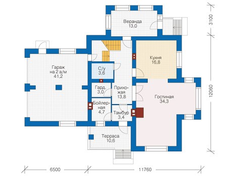 ���������� ������� ����� :: ������ ���� �� ���������� 56-06