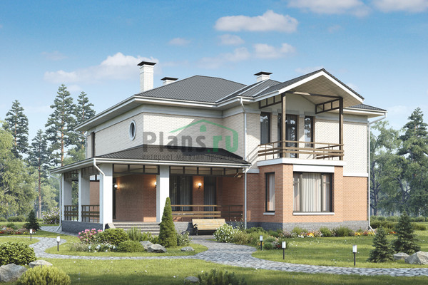 ���� ������� ���� �� ���������� 56-08