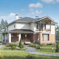 ������ �������� 56-08