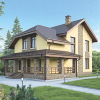 ������ �������� 56-09