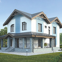 ������ �������� 56-11