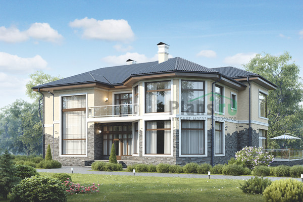 ���� ������� ���� �� ���������� 56-12