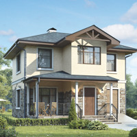 ������ �������� 56-13