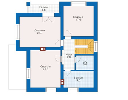 ���������� ����������� ����� :: ������ ���� �� ���������� 56-14