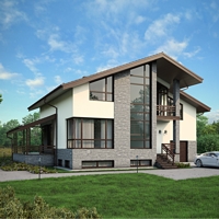 ������ �������� 56-16