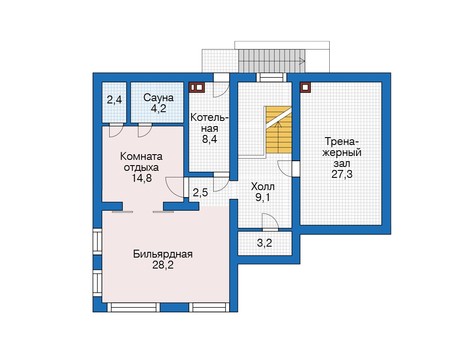 ���������� ���������� ����� :: ������ ���� �� ���������� 56-16