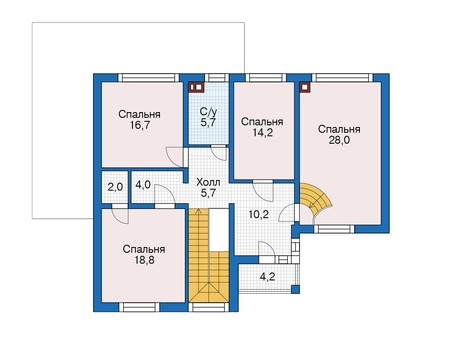 ���������� ����������� ����� :: ������ ���� �� ���������� 56-16