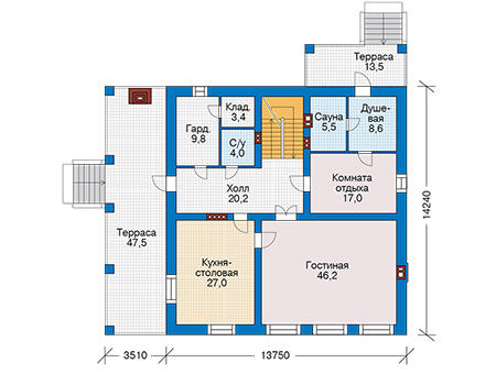 ���������� ������� ����� :: ������ ���� �� ���������� 56-17