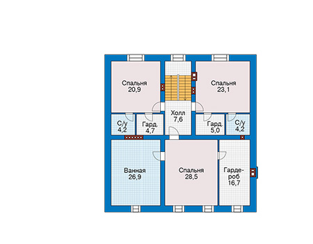 ���������� ������� ����� :: ������ ���� �� ���������� 56-17