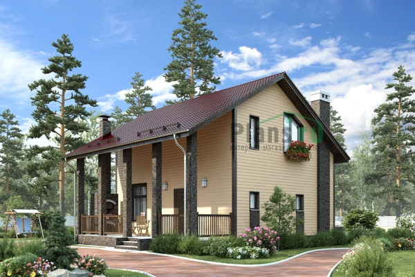 ���� ������� ���� �� ���������� 56-18