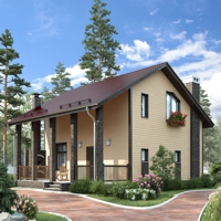 ������ �������� 56-18