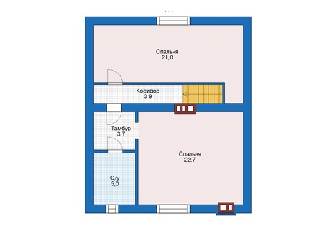 ���������� ����������� ����� :: ������ ���� �� ���������� 56-18