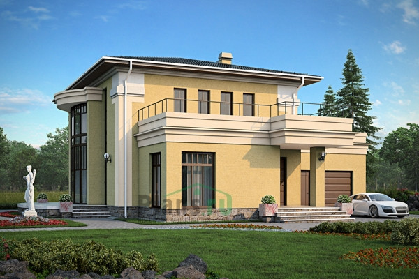 ���� ������� ���� �� ���������� 56-20