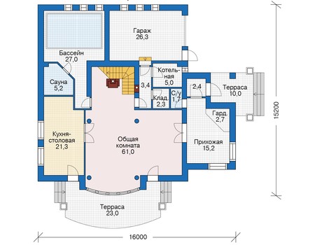 ���������� ������� ����� :: ������ ���� �� ���������� 56-20