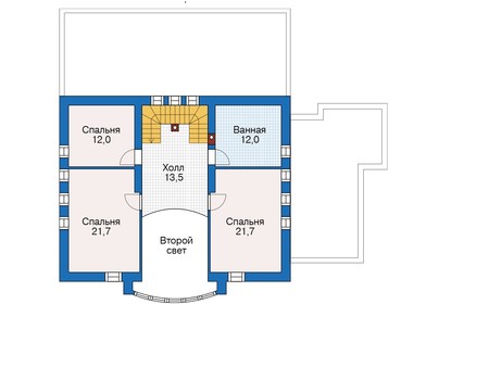 ���������� ������� ����� :: ������ ���� �� ���������� 56-20