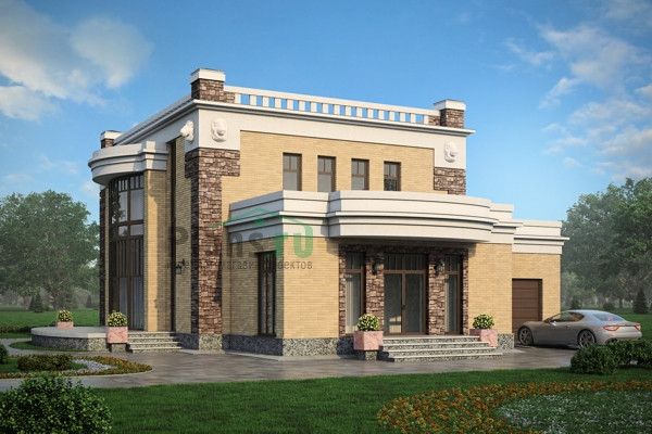 ���� ������� ���� �� ���������� 56-21