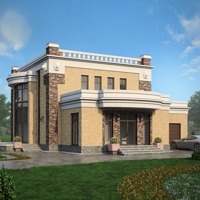 ������ �������� 56-21