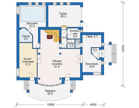 ���������� ������� ����� :: ������ ���� �� ���������� 56-21