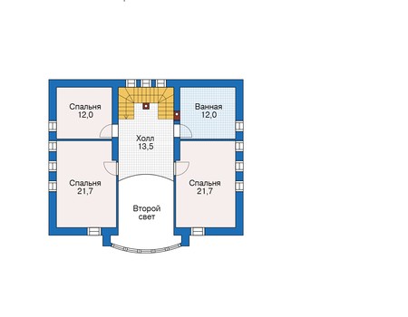 ���������� ������� ����� :: ������ ���� �� ���������� 56-21