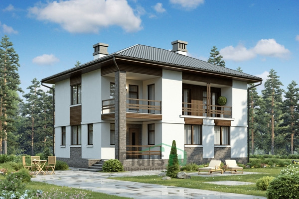 ���� ������� ���� �� ���������� 56-22