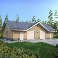 ������ �������� 56-23