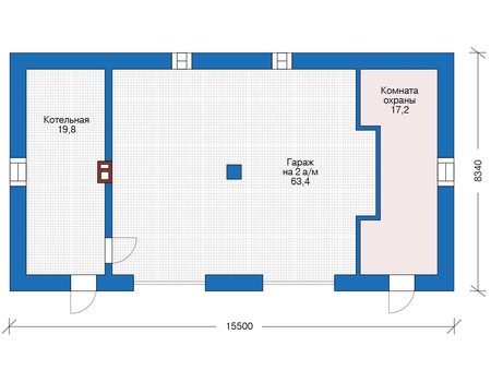 ���������� ������� ����� :: ������ ���� �� ���������� 56-23