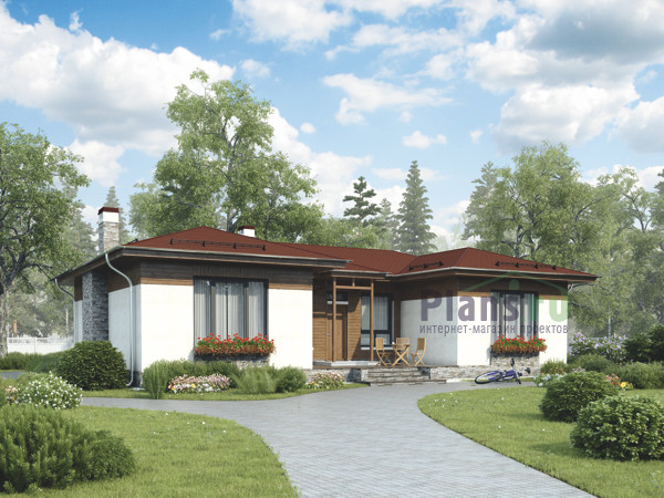 ���� ������� ���� �� ���������� 56-24