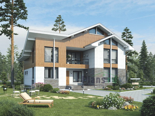 ���� ������� ���� �� ���������� 56-26