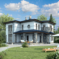 ������ �������� 56-28