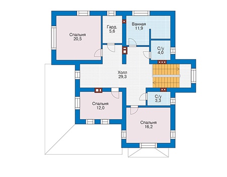 ���������� ������� ����� :: ������ ���� �� ���������� 56-28