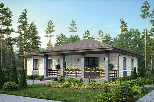 ���� ������� ���� �� ���������� 56-30