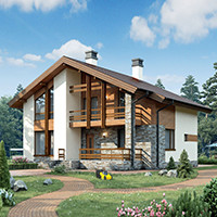 ������ �������� 56-31