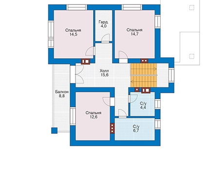 ���������� ����������� ����� :: ������ ���� �� ���������� 56-31