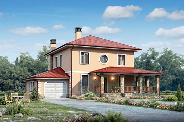 ���� ������� ���� �� ���������� 56-32