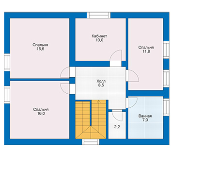 ���������� ������� ����� :: ������ ���� �� ���������� 56-34