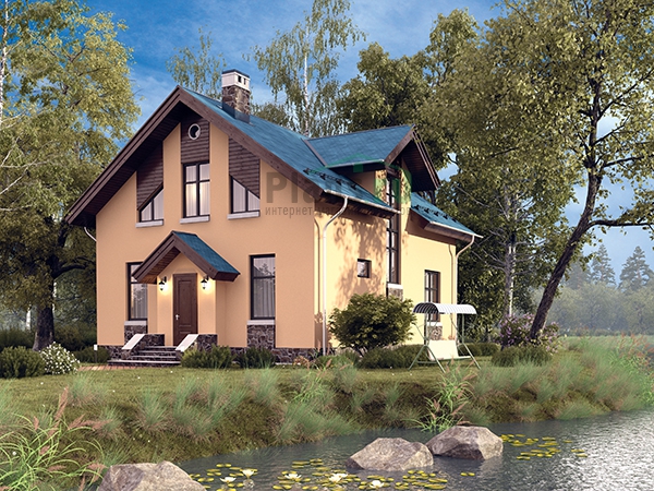 ���� ������� ���� �� ���������� 56-35