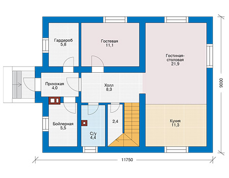 ���������� ������� ����� :: ������ ���� �� ���������� 56-35