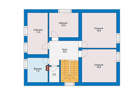 ���������� ����������� ����� :: ������ ���� �� ���������� 56-35