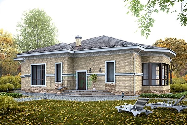 ���� ������� ���� �� ���������� 56-38