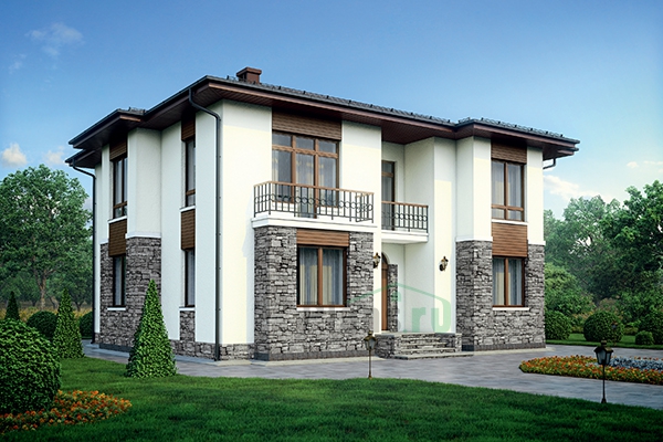 ���� ������� ���� �� ���������� 56-39