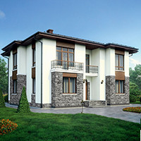 ������ �������� 56-39