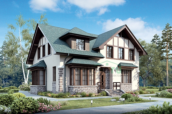 ���� ������� ���� �� ���������� 56-40